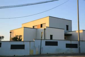 Maison dhabitation Lampaul Plouarzel 3 - Quimper Brest