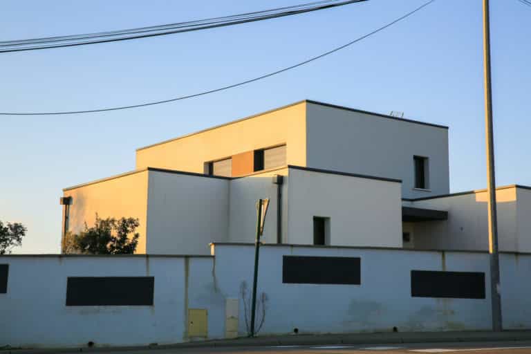 Maison d'habitation Lampaul-Plouarzel (3)