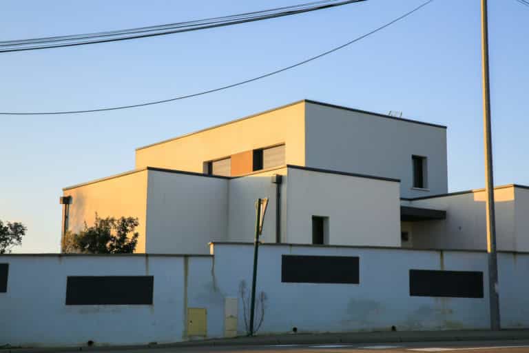 Maison d'habitation Lampaul-Plouarzel (3)