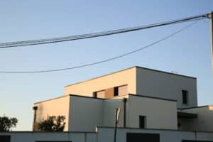 Maison dhabitation Lampaul Plouarzel 4 - Quimper Brest