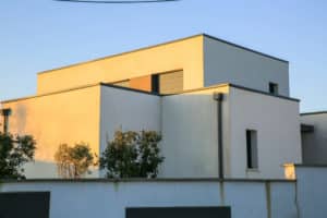 Maison dhabitation Lampaul Plouarzel 5 - Quimper Brest