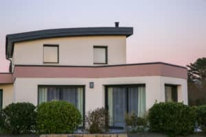 Maison dhabitation Plouzane 4 - Quimper Brest
