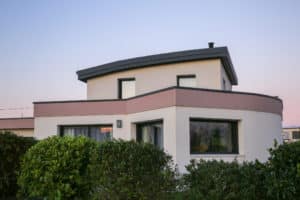Maison dhabitation Plouzane 5 - Quimper Brest