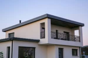Maison individuelle Plouzane 3 - Quimper Brest