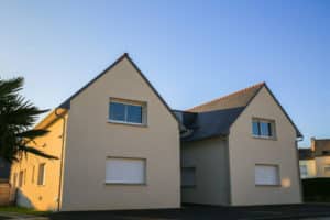 Residence senior Plouarzel 3 - Quimper Brest