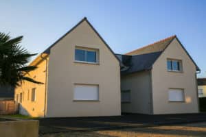 Residence senior Plouarzel 4 - Quimper Brest